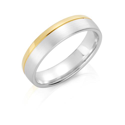 Love Message_GS_41861/5,5