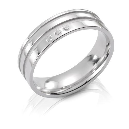 Forever_Ever_GS_41339/6,5B