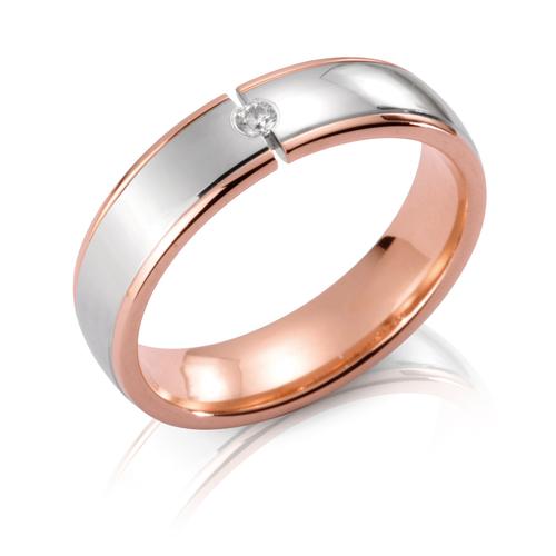 Forever_Ever_GS_41341/5B