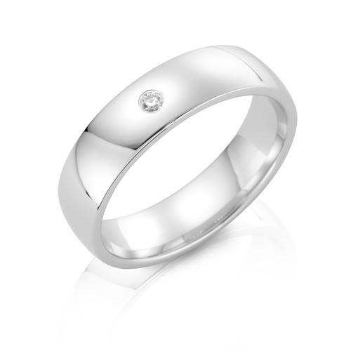 Simply_the_Best_GS_ 741800/6B