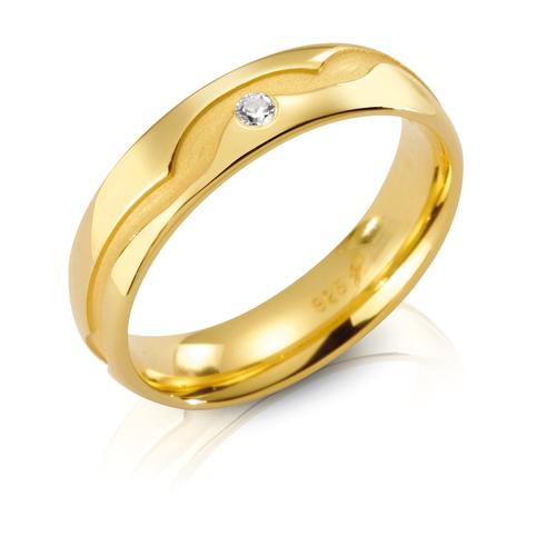 Forever_Ever_GS_41352/5B