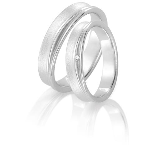 WILD_AT_HEART_GS 87005_GS 87004