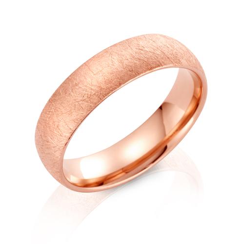 Simply_the_Best_GS_ 652812/6