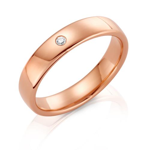 Simply_the_Best_GS_ 771800/5B