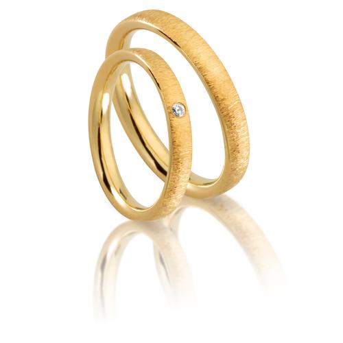 Simply_the_Best_GS_ 751835