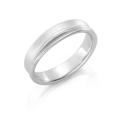 WILD_AT_HEART_GS 87004/6