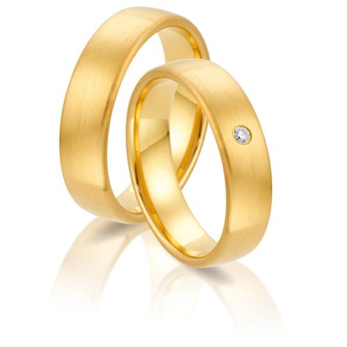 Simply_the_Best_GS_ 771811