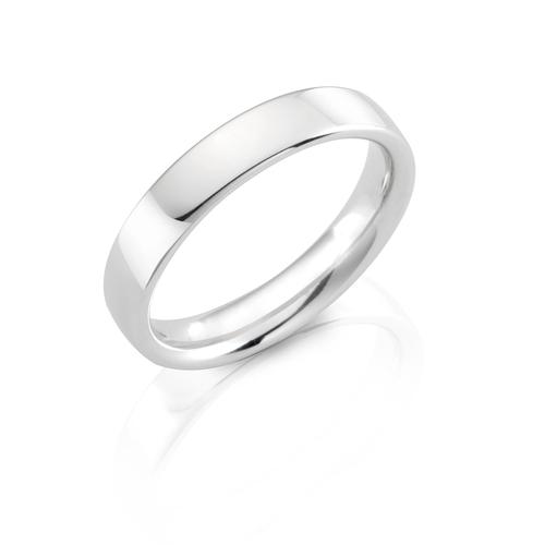 Simply_the_Best_GS_ 752000/4