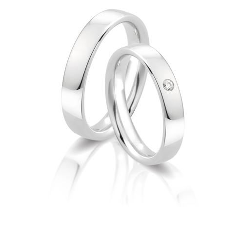 Simply_the_Best_GS_ 752000