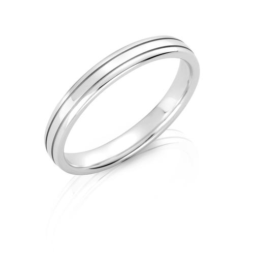 Love Message_GS_41860/3,5