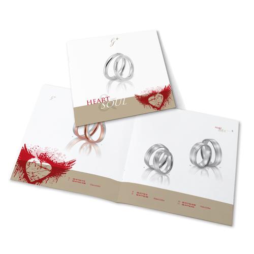 Gloriastar_Katalog_Heart_Soul