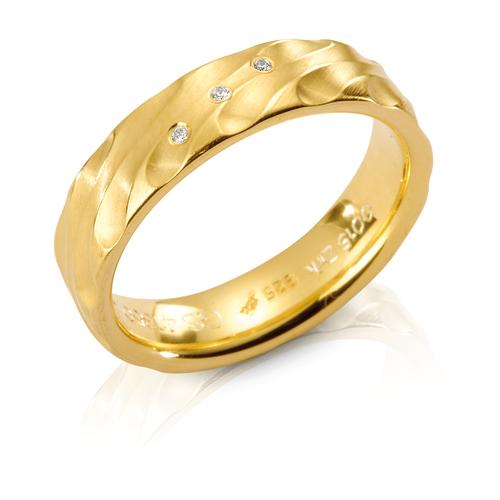 Forever_Ever_GS_41350/5B