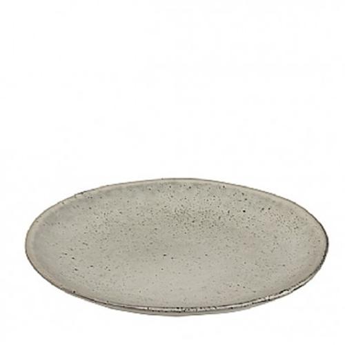 Broste Copenhagen Teller Nordic Sand