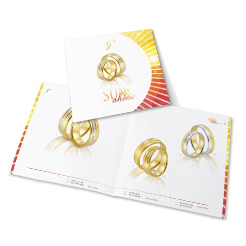 Gloriastar_Katalog_Sun_Shine