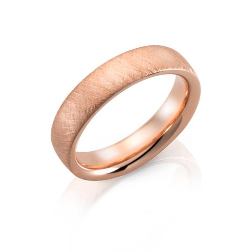 Simply_the_Best_GS_ 752234/5