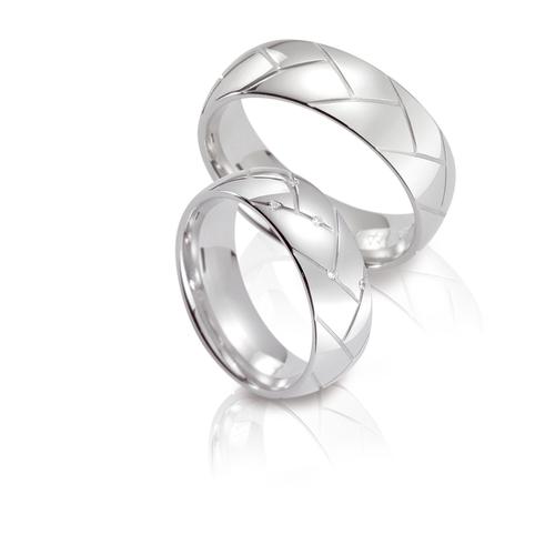 Forever_Ever_GS_41346