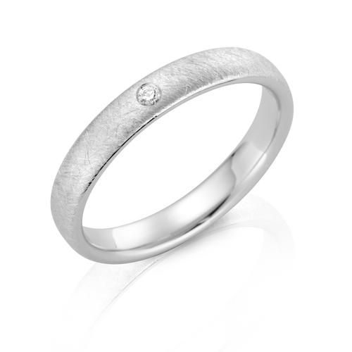 Simply_the_Best_GS_ 771812/4B