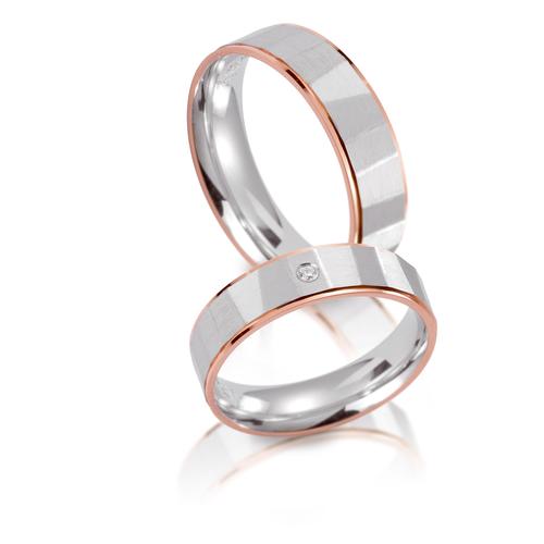 Forever_Ever_GS_41340