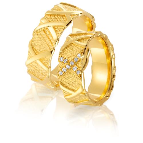 WILD_AT_HEART_GS 77013_GS77012