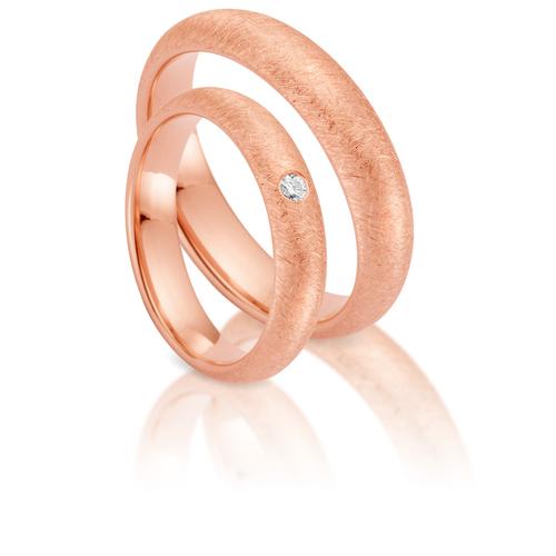 Simply_the_Best_GS_ 632212