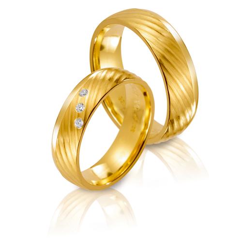 Forever_Ever_GS_41351