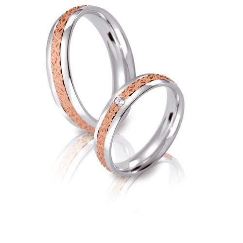 Forever_Ever_GS_41343