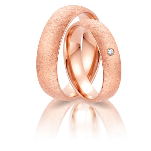 Simply_the_Best_GS_ 652812