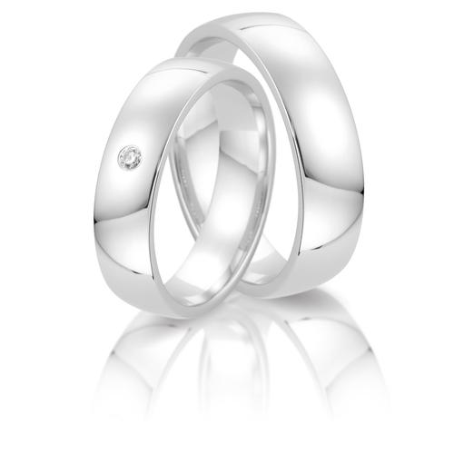 Simply_the_Best_GS_ 741800