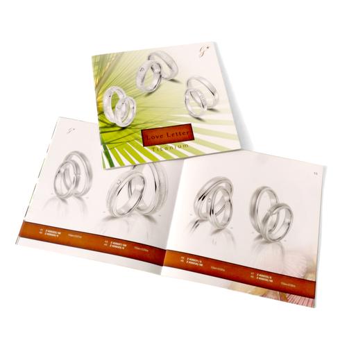 Gloriastar_Katalog_Love_Letter