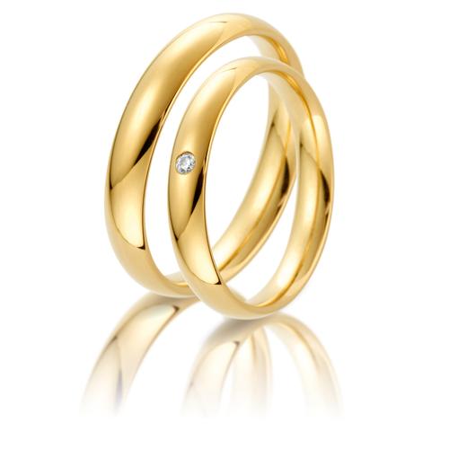 Simply_the_Best_GS_ 651800