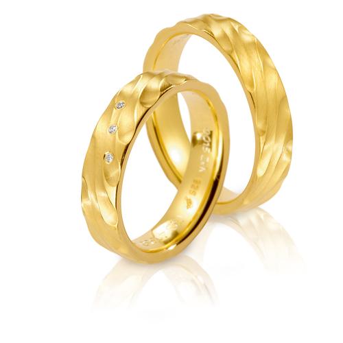 Forever_Ever_GS_41350