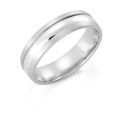 Love Message_GS_41859/6