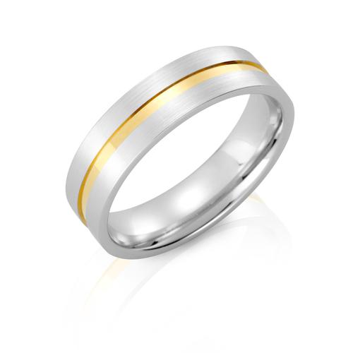 Love Message_GS_41858/6