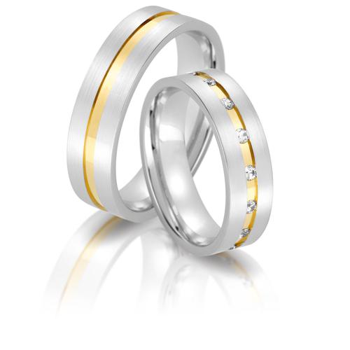 Love Message_GS_41858