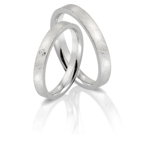 Simply_the_Best_GS_ 701834