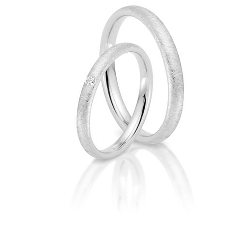 Simply_the_Best_GS_ 641812