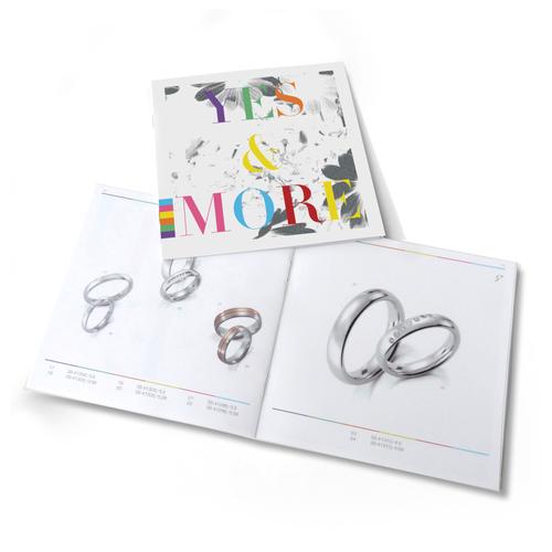 Gloriastar_Katalog_Yes_More