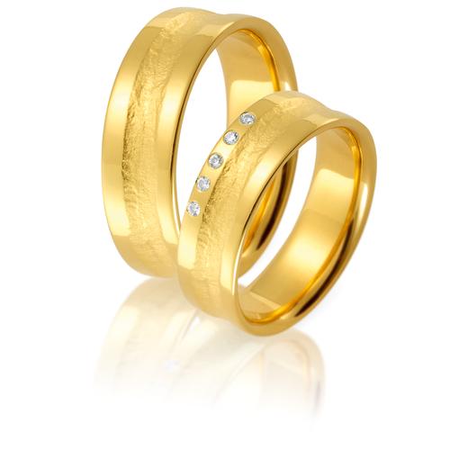 WILD_AT_HEART_GS 77015_GS77014