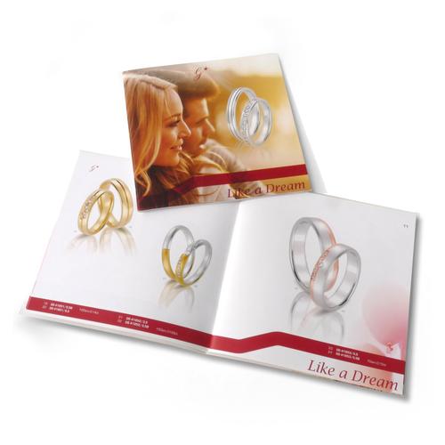 Gloriastar_Katalog_Like a Dream