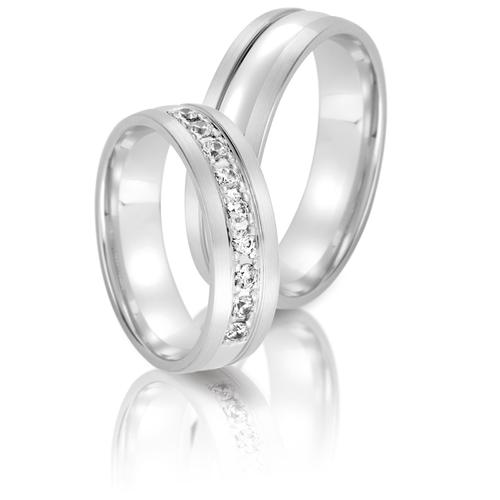 Love Message_GS_41859