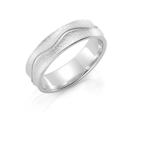 WILD_AT_HEART_GS 87002/6,5