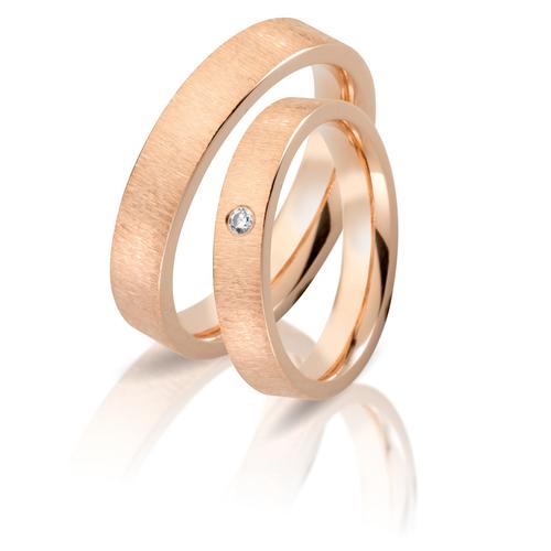 Simply_the_Best_GS_ 702035