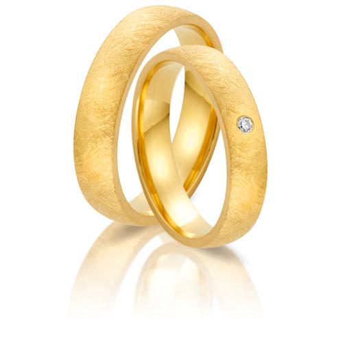 Simply_the_Best_GS_ 741812