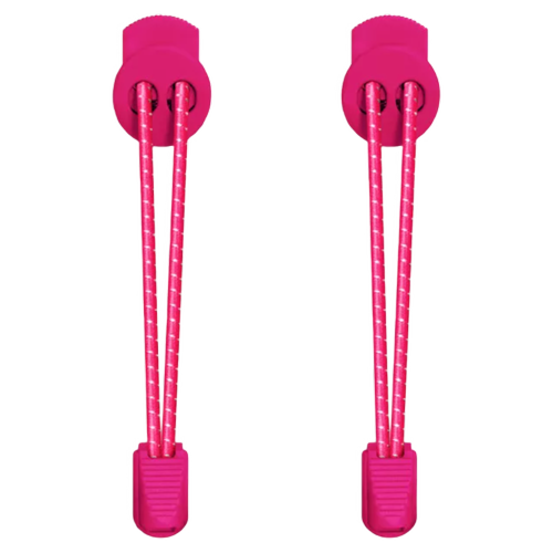 Runde, elastische Schnürsenkel |  | Artikelnummer: 0007-3606-1378-8