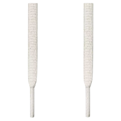 Ovale Schnürsenkel |  | Artikelnummer: 7805-3378-5801-5