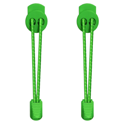 Runde, elastische Schnürsenkel |  | Artikelnummer: 0007-3606-1378-9