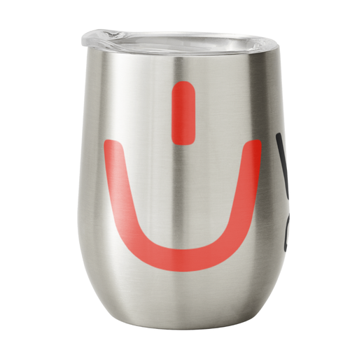 Thermotasse |  | Artikelnummer: 8688-0347-4784
