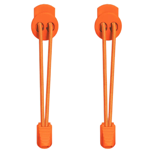 Runde, elastische Schnürsenkel |  | Artikelnummer: 0007-3606-1378-1