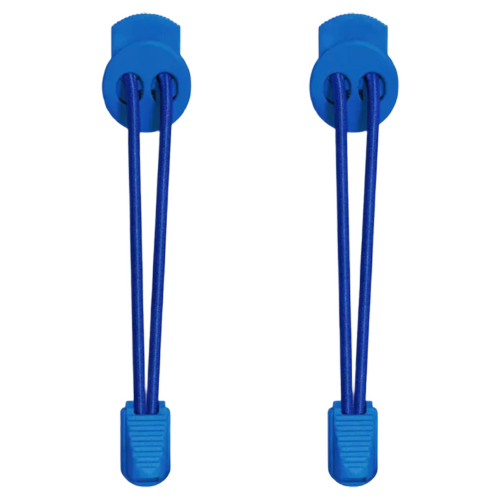 Runde, elastische Schnürsenkel |  | Artikelnummer: 0007-3606-1378-3