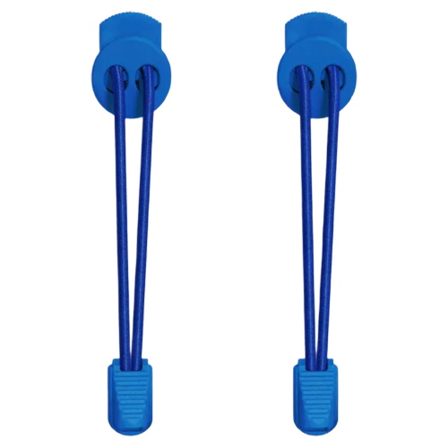 Runde, elastische Schnürsenkel |  | Artikelnummer: 0007-3606-1378-11